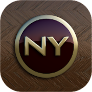 NEW YORK Icon Pack Mod