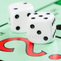 Monopoly Dice - Dice for Monopoly APK