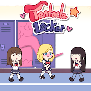 Tentacle Closet Mod APK