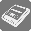 John SNES - SNES Emulator Mod