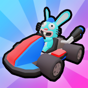 SmashKarts.io Mod