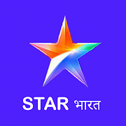 Star Bharat - Live TV Serial Tips Мод APK