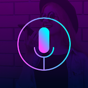 Voicify Mod APK