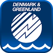 Boating Denmark&Greenland Mod Apk [Paid for free][Free purchase]