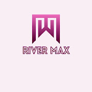 River Max Mod APK