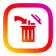 Unfollow & Cleaner for Instagram 2020 Mod APK