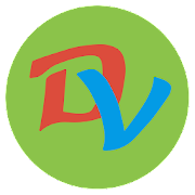 DVGet Pro Менеджер закачек Mod