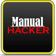 Manual Hacker Gold Mod