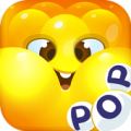 Jelly Splash Pop icon