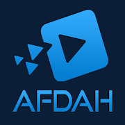 |Afdah| Info Movies TV Mod Apk