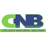 CNB Mod Apk