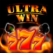 Ultra Win Mod Apk