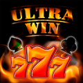 Ultra Win APK