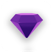 Diamond Rush Mod APK'sı