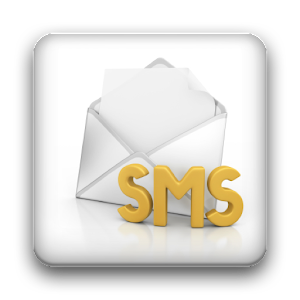 Shady SMS 4.0 Mod