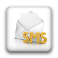 секрет (Shady) SMS 4.0 Mod