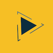 Polygon Video Player Mod Apk