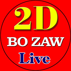 2D BO ZAW Mod Apk