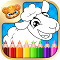 123 Kids Fun Apps - Educational apps for Kids Mod