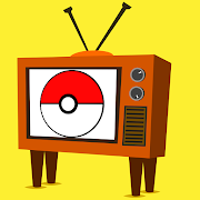 PokeFlix TV: Episode & Movies Mod Apk