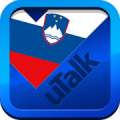 EuroTalk Ltd Mod