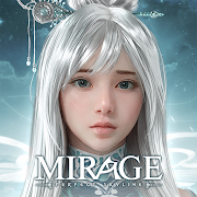 Mirage:Perfect Skyline Mod