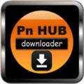 PN Hub Video Downloader: Save Video From Internet Mod