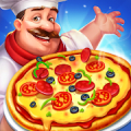 Head Chef - Kitchen Restaurant Cooking Games Mod