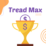 Tread Max Mod APK