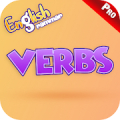 English Grammar Verb Quiz Kids Mod