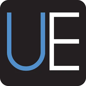 ULTIMEYES Mod Apk [Paid for free][Free purchase]