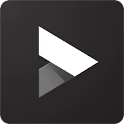 Video Gallery - HD Video Live Wallpapers Mod Apk [Paid for free]