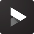 Video Gallery - HD Video Live Wallpapers icon
