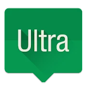 Ultra Pack for Zooper Widget Mod Apk [مدفوع مجانًا][شراء مجاني]