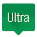 Ultra Pack for Zooper Widget Mod