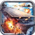 Navy Storm: Warships Battle Royal Mod