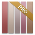 Real Colors Pro Mod