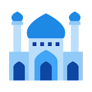 Muslim App - Prayer Times & Ramadan 2020 Mod Apk