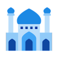 Muslim App - Prayer Times & Ramadan 2020 Mod