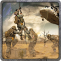 US ARMY: Training Courses V2 icon