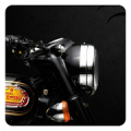 Royal Enfield: Trivia Game Mod