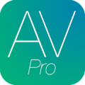 Audio Visualizer Pro Mod