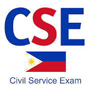 Civil Service Exam Offline Reviewer Mod Apk