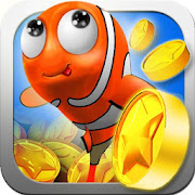 Fishing Joy FREE Game APK Mod