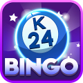 Bingo Quest:Mining Fortune APK