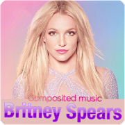 Britney Spears Greatest hits full album Mod Apk