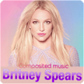 Britney Spears Greatest hits full album Mod