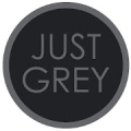 Just Grey Icon Pack Mod