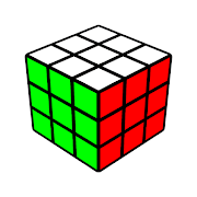 Rubik's Cube Tutorial Mod Apk