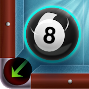 Aim Tool for 8 Ball Pool Mod APK